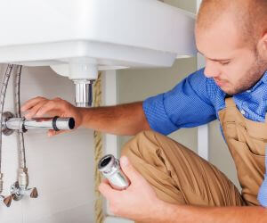 About Septic Pumping Service Altamahaw, NC